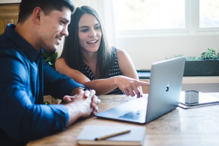 Faire sa formation dans l’informatique