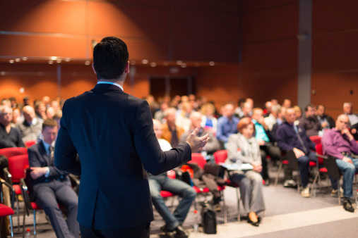 Donner de la chance a votre talent de se developper avec les formations en Occitanie