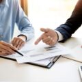 passer-un-bilan-de-competences-a-lyon-les-bonnes-adresses