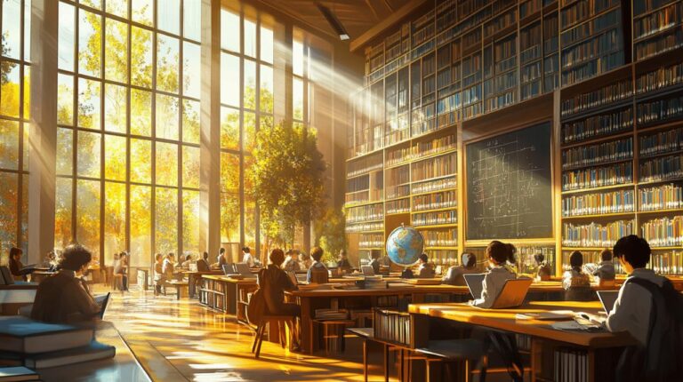 Education Archives : L’impact des sources primaires sur la motivation des élèves