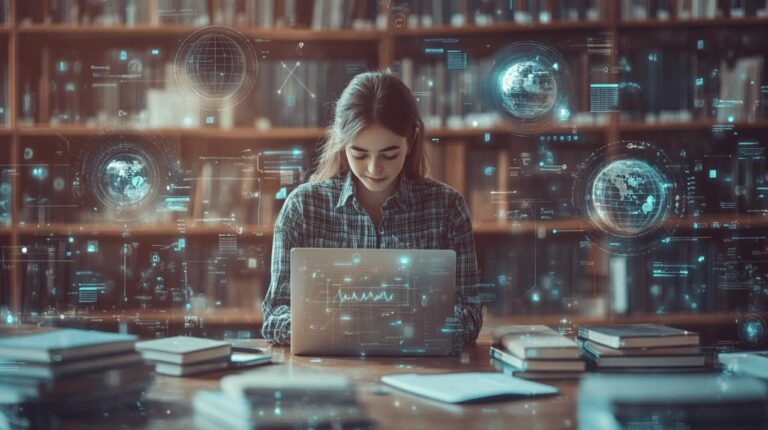 Connexion Webmail ac-lyon : découvrez les améliorations de sécurité pour accéder à votre compte