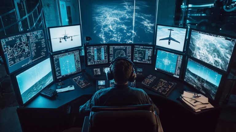 Quel est le meilleur simulateur de vol pour apprendre a piloter un avion : les avantages des versions premium