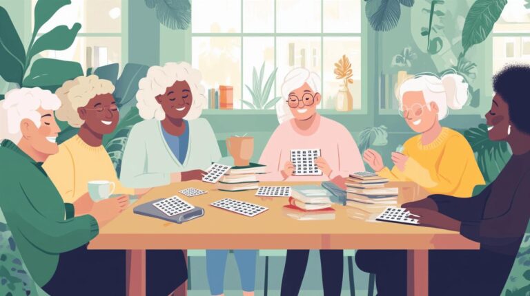 Memoire qui flanche ? Maitrisez le Sudoku en 3 etapes simples pour les novices