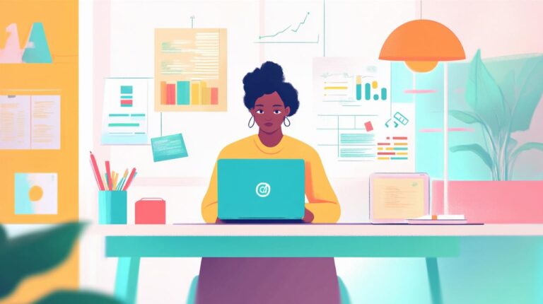 Comment apprendre Power BI gratuitement en PDF en 30 minutes