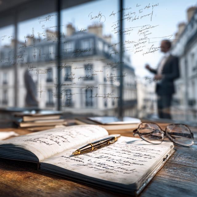 Comment choisir une formation complète d&rsquo;agent immobilier en France