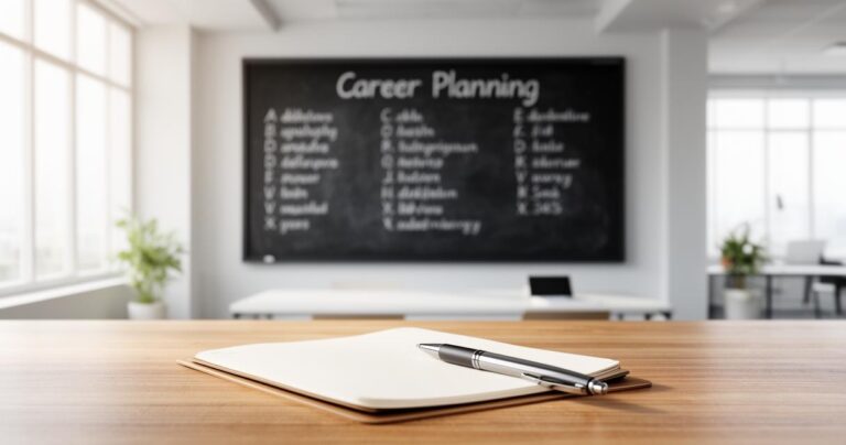 Découvrez tous les métiers qui commencent par K : la liste complète pour votre orientation