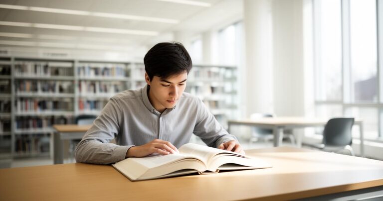 Gestion de projets académiques : les avantages de la licence pour avoir de meilleures connaissances pratiques