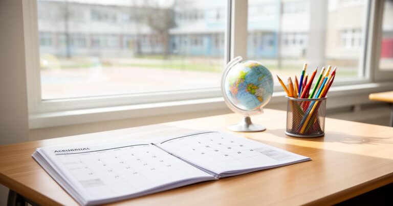 Transformer les Vacances Scolaires 2015 Et 2016 Zone B en opportunités de bénévolat solidaire