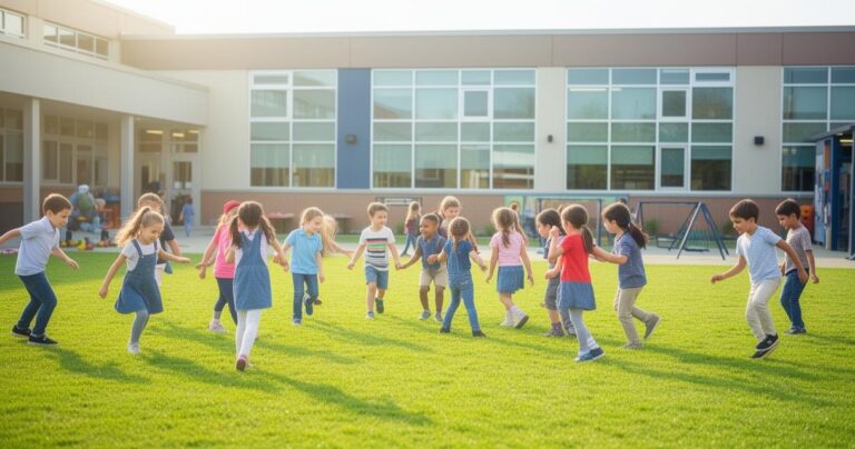 Souscription à la MAE : les étapes pour protéger votre enfant avec une assurance scolaire et extrascolaire adaptée